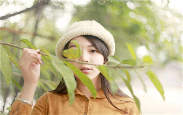 永宁母血鉴定胎儿性别女(母血鉴定胎儿性别方法)