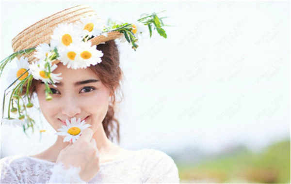 永宁7周左右辩胎儿性别鉴定(多少周可以鉴定胎儿性别)