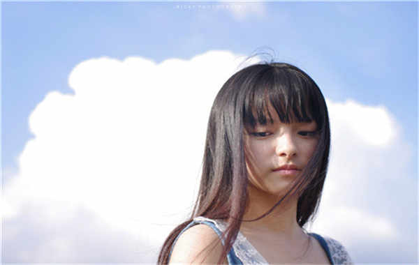 永宁验血dna鉴定胎儿性别准吗(DNA验血胎儿性别鉴定)