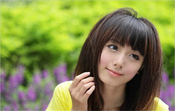 永宁胎儿几个月可以鉴定性别(怎样鉴定胎儿的性别)