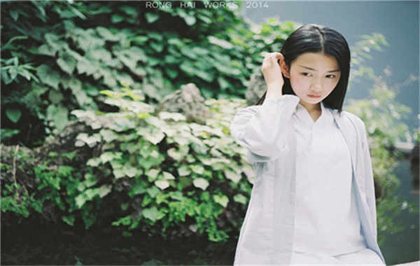 永宁胎儿几个月可以鉴定性别(怎样鉴定胎儿的性别)