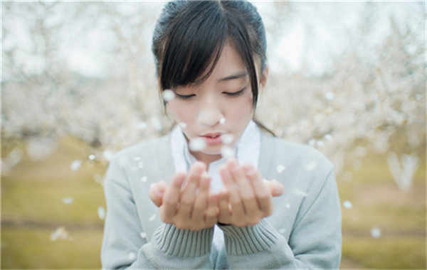 永宁怀孕后验血多久可以知道男女(怀孕后多久可以验血检查出来)