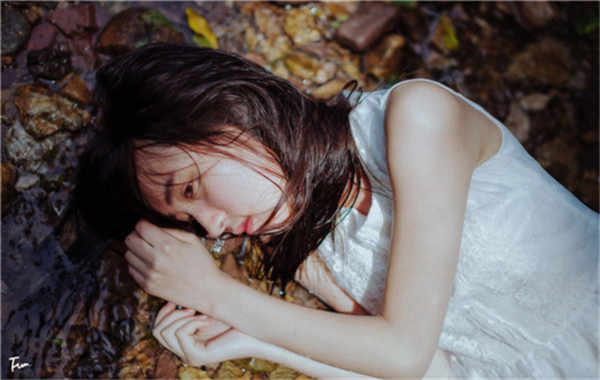 永宁验血查男女怎么联系医院怎么加微信(验血查染色体男女多少天比较准确)