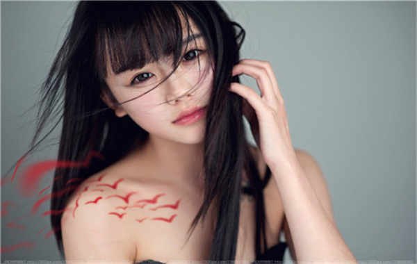 永宁验血邮寄抗凝管什么颜色(抗凝验血主要验什么)