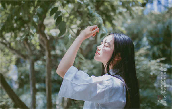 永宁14周胎儿性别鉴定技巧(14周可以鉴定胎儿性别吗)