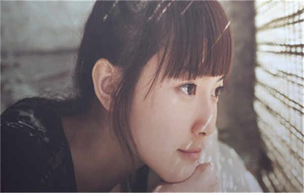永宁2024胎儿性别最准鉴定方法(胎儿性别鉴定准吗)