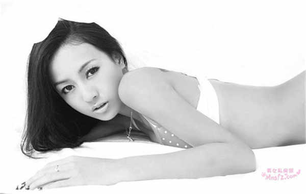 永宁验血查性别能吃饭吗？香港验血查男女的准确率有多少？