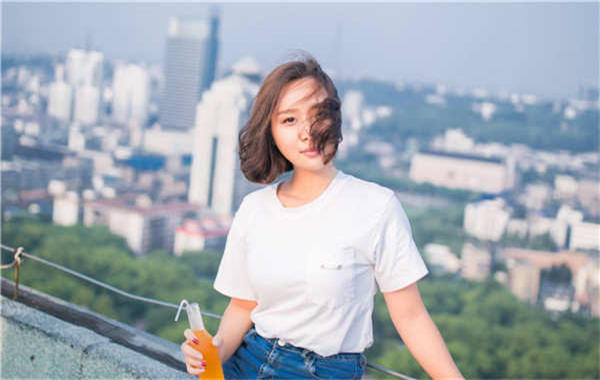 永宁邮寄验血查男女宝妈的真实分享