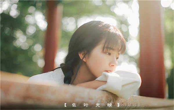 永宁胎儿性别鉴定需要多少钱(胎儿性别鉴定的方法)