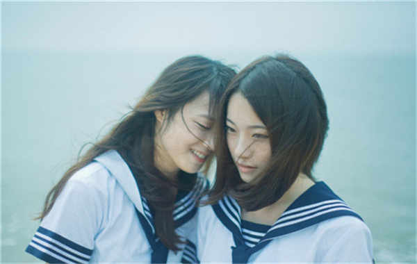 永宁怀孕后验血多久可以知道男女(怀孕后多久可以验血检查出来)