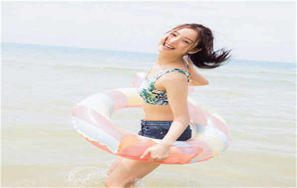 永宁胎儿性别鉴定邮寄(验血测胎儿性别邮寄)(验血测胎儿性别邮寄香港)
