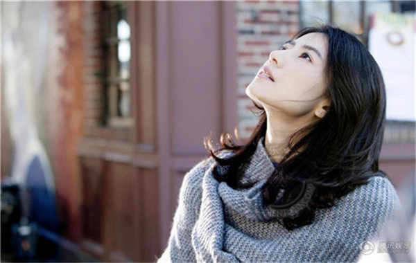 永宁验血查性别怎么邮寄(验血查性别几天能出结果)