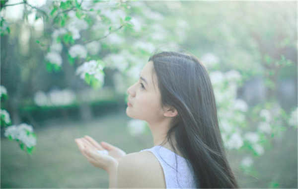 永宁验血查男女几周可以验(验血查男女结果图)