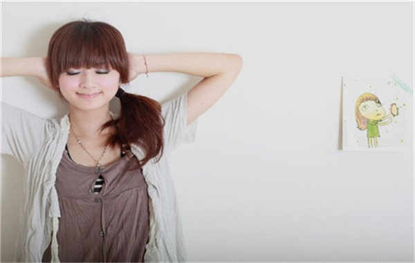 永宁验血查男女准确度(验血查男女多少钱)