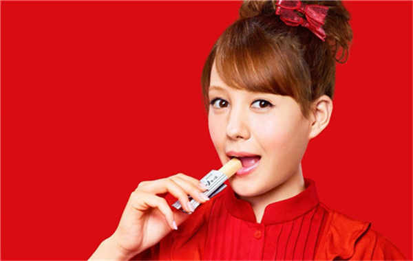 永宁母血鉴定胎儿性别错误(母血鉴定胎儿性别需要)