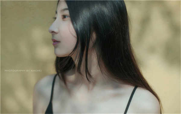 永宁胎儿性别鉴定需要多少钱(胎儿性别鉴定的方法)