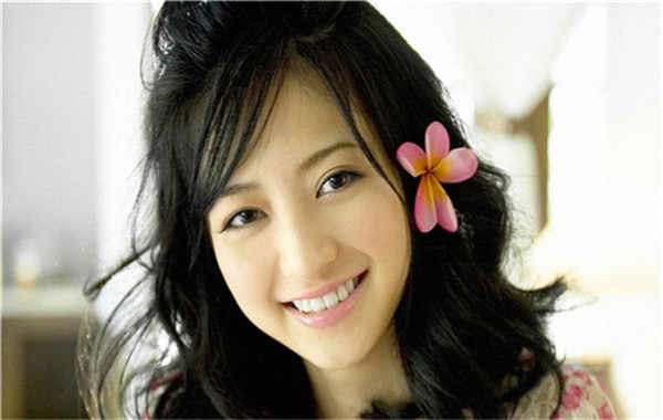 永宁26周如何判断胎儿性别鉴定(多少周可以判断胎儿性别)