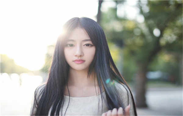 永宁验血男女到底准不准(验血准不准查男女)