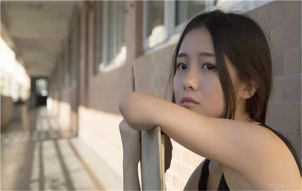 永宁医院鉴定胎儿性别如何预约(抽血鉴定胎儿性别去哪家医院)