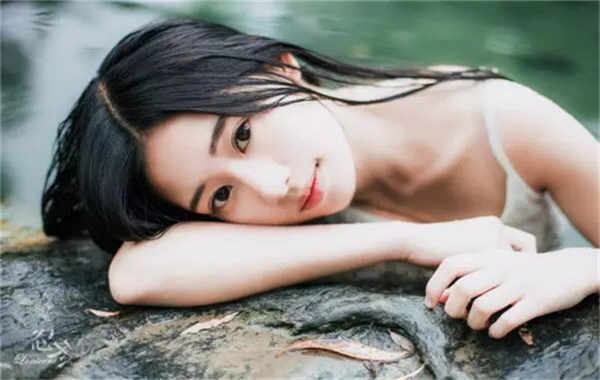 永宁怀孕后验血多久可以知道男女(怀孕后多久可以验血检查出来)
