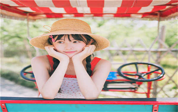 永宁14周胎儿性别鉴定技巧(14周可以鉴定胎儿性别吗)