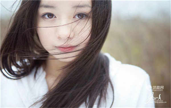 永宁怀孕后验血多久可以知道男女(怀孕后多久可以验血检查出来)