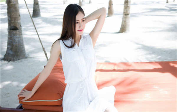 永宁胎儿性别鉴定多久可以做(胎儿性别鉴定医院多久出结果)