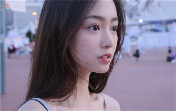 永宁香港抽血查男女性别的条件要求满足哪些_5