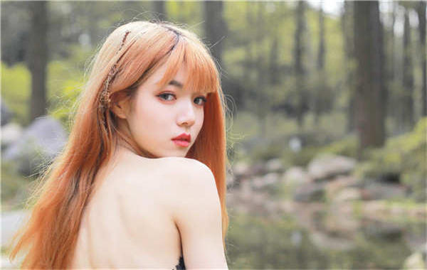 永宁做抽血化验男女多少钱(抽血化验男女需要多少钱)