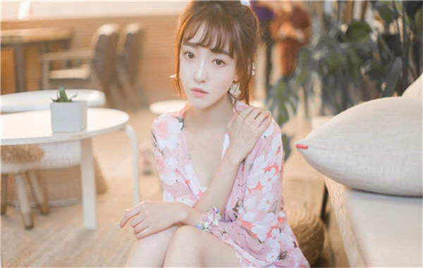 永宁验血多少钱测男女(验血检查男女多少钱)