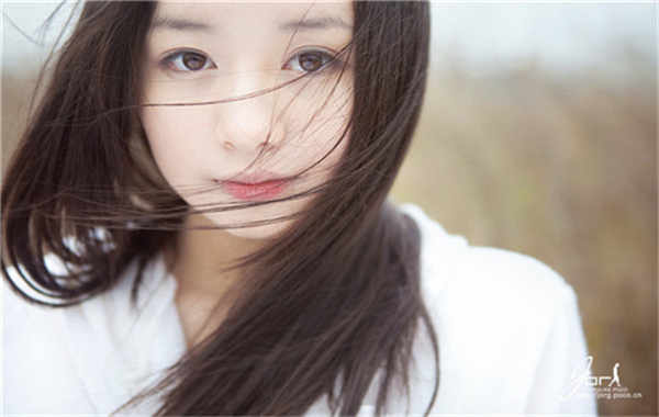 永宁胎儿男女性别鉴定试纸(胎儿的性别试纸)