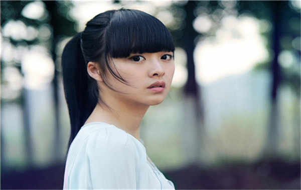 永宁胎儿性别鉴定需要多少钱(胎儿性别鉴定的方法)