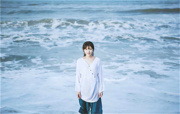 永宁验血查男女准吗有宝妈担心的吗(验血查男女在哪里可以做)