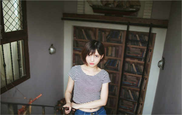 永宁母血鉴定胎儿性别女(母血鉴定胎儿性别方法)